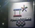 Pyeongchang rechaza organizar las Olimpiadas con Corea del Norte