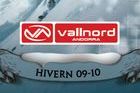 Novedades en Vallnord temporada 2009-2010