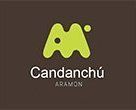 ARAMON Candanchú abrirá este invierno