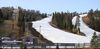 Ruka abre la temporada de esquí en el hemisferio norte