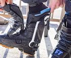 K2 cierra la icónica marca de botas de esquí Full Tilt de 3 piezas