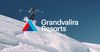 Grandvalira entra en el Ikon Pass para esta temporada de esquí 2022-2023