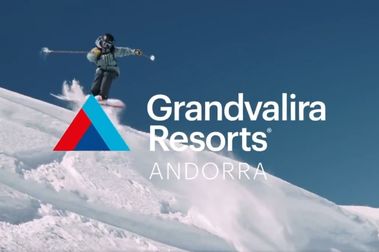 Grandvalira entra en el Ikon Pass para esta temporada de esquí 2022-2023