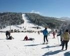 La estación de esquí de Santa Inés cumple 15 años