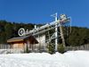 La reapertura de la estación de esquí Puigmal 2900 tiene un gran riesgo económico
