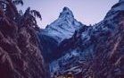 Primer paso para unir Zermatt a otras 4 estaciones