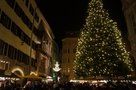 Tirol 1-3 Dec