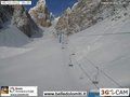 Dolomiti Superski Cortina D'Ampezzo