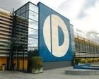 Doppelmayr Group cierra el segundo mejor año de su historia