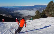 Masella también empieza la temporada de esquí con una gran oferta esquiable