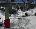 La nieve deja 50 millones de euros en el Pirineo de Lleida