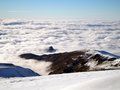 Sierra Nevada del 3 al 5 de Enero 2014