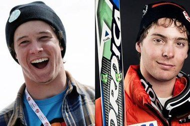 Mueren dos miembros del U.S. Ski Team en un alud en Austria