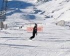 Asturias y León venden 30.000 días de esquí en las navidades