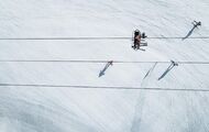 Grandvalira mantiene la cifra de días de esquí vendidos pese al mal invierno