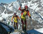 Vallnord vuelve a acoger la Copa del Mundo de esquí de montaña