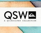Nueva colección Quicksilver Women Outerwear