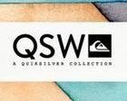 Nueva colección Quicksilver Women Outerwear
