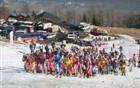 L'esquí de muntanya català triomfa als campionats del món