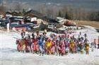L'esquí de muntanya català triomfa als campionats del món