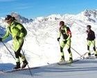 El efecto Kilian en el esquí de montaña