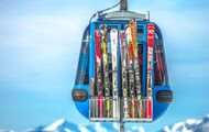 "Las estaciones de esquí españolas deberían tener un modelo de negocio vertical"