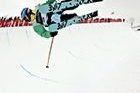 El COI introduce el Half-Pipe de esquí para Sochi 2014