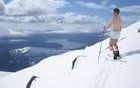 Stryn Summer Ski se salva de su cierre