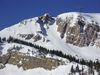 Jackson Hole (Wyoming): un referente del esquí