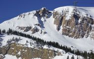 Jackson Hole (Wyoming): un referente del esquí