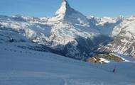 Asturianos en Ski Paradise, Zermatt y Cervinia