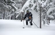 3 claves para disfrutar más la temporada de esquí