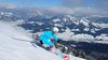 Skistar vende la estación de esquí de St. Johann in Tirol por 2 euros