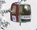 Aspen, mucho más que esquí en el otro continente