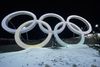 Los Juegos Olímpicos de los Pirineos 2030 pierden fuelle