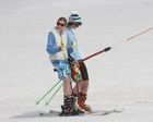 Cairngorm tendrá esquí de verano por primera vez en su historia