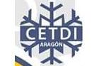 El CETDI-Aragón se pone en marcha