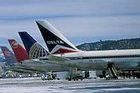 Estaciones de esquí subvencionan compañías aéreas