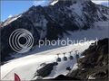 Glaciares y paisajes del Pitztal (Tirol)