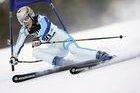 Sudamérica llevará ocho esquiadores a Vancouver 2010