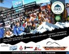 Festival Infantil de Montaña Nevados de Chillán
