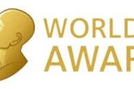 World Ski Awards, vota por las nuestras!