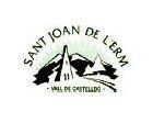 Sant Joan de l'Erm se hace con su primer cañón de nieve