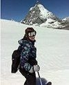 Guia Practica: Como conseguir que a tu pareja le guste el esquí (I)