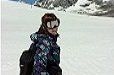 Guia Practica: Como conseguir que a tu pareja le guste el esquí (I)