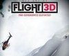 The Art of Flight lanzada en Blu-Ray