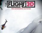 The Art of Flight lanzada en Blu-Ray