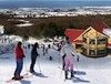 Club Andino de Punta Arenas se reinventa por falta de nieve