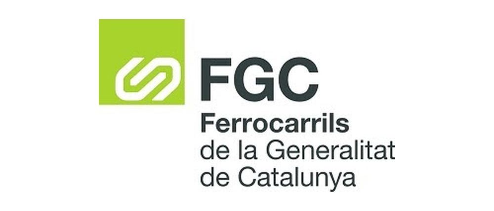 FGC se pasa al verde por razones de sostenibilidad