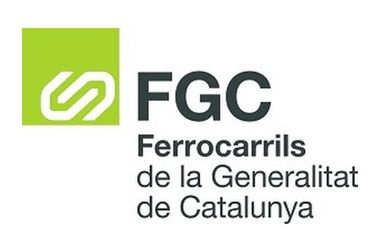 FGC se pasa al verde por razones de sostenibilidad